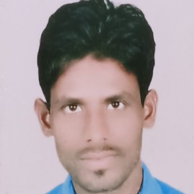 suneelahirwar73's profile picture. 