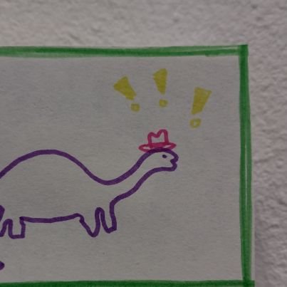 elinevonkje1's profile picture. Eline (zij/haar)