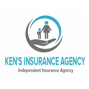 Ken's Insurance Agency, LLC
