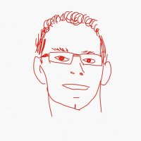Niche gone to BlueSky & Threads (@mr_n_wood) 's Twitter Profile Photo Niche gone to BlueSky & Threads (@mr_n_wood) 's Twitter Profile Photo