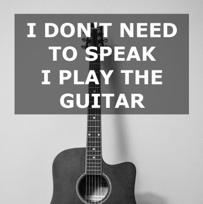 Solo guitar performer
https://t.co/MTxA1Kbqib