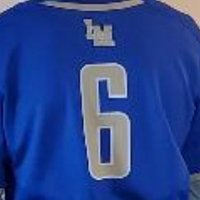 Eddy (@eddy85166470) 's Twitter Profile Photo Eddy (@eddy85166470) 's Twitter Profile Photo