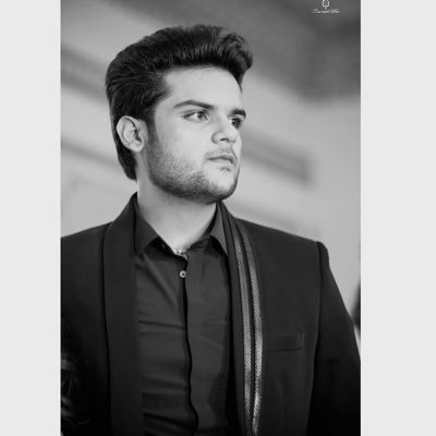 Sdhamija0006's profile picture. 