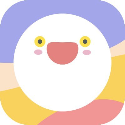 Spiellanguages's profile picture. Enjoy trendy #memes / #gifs and learn a new #language.
Try Spiel FREE. 
#travel #langtwt