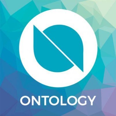 Get your free Ontology Wallet Coins here, Please Visit:
https://t.co/AFXTr8Yq48