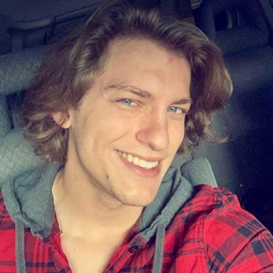 PorterPhelps01's profile picture. 25 years old & life is good.