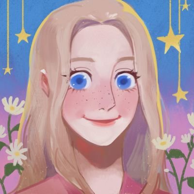 Kaleigh Flynnさんのプロフィール画像