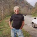 Tim Howlett - @TRH767 - Twitter