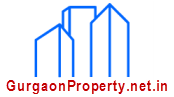 Everything related to Gurgaon City and Gurgaon Real Estate!