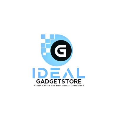 We swap , We sell  both UK used & New at affordable prices.  IG @ ideal_gadgestore. 
WhatsApp / Call -- 07088668792 , 09039402015