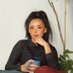 Kaidi Liu (@kaidey) Twitter profile photo Kaidi Liu (@kaidey) Twitter profile photo
