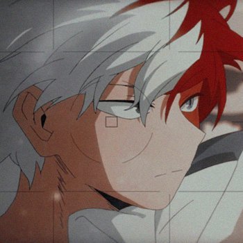 Hey twitter , i'm Shoto Todoroki from UA.
How does this site work? ⋆⋅
─
⋆⋅ #mvrp | #bnharp | #mharp