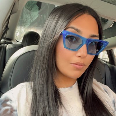 @sofessi