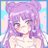 ぁるふぁ。のアイコン