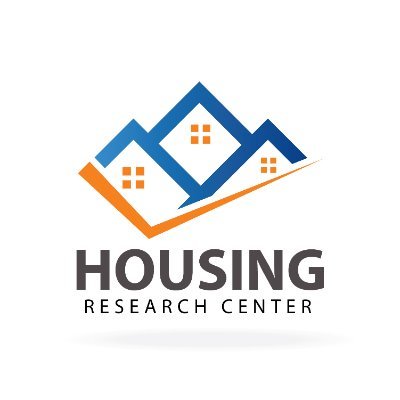 Housing Research Center - UMT
