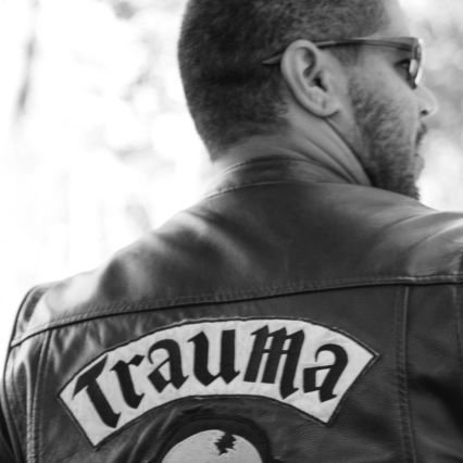 guilherme7tw's profile picture. Ser melhor do que eu é fácil, quero ver é ser pior!!