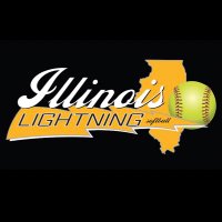 Il Lightning Softball(@softball_il) 's Twitter Profile Photo