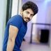 Raghuvarman (@raghhuvarman) Twitter profile photo Raghuvarman (@raghhuvarman) Twitter profile photo