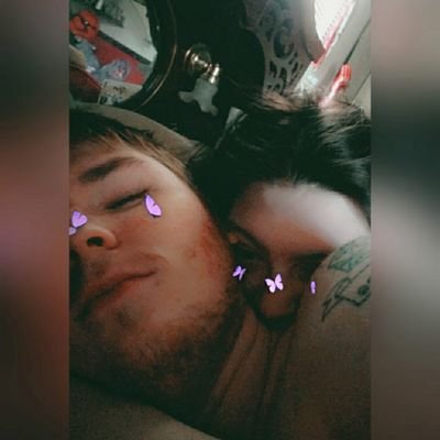 👩‍👧‍👦🖤🌙