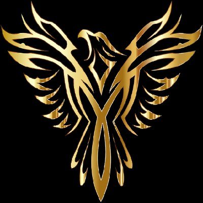 Gamer, geek. Streaming mostly FPS/Whatevs/Yolo. Feel welcomed, talk to me, and be yourself. Welcome to the #phoenixnati, one of the most interactive community's