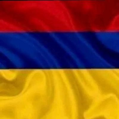 ❤️❤️❤️💙💛