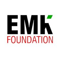 EMK Foundation (@emk_foundation) 's Twitter Profile