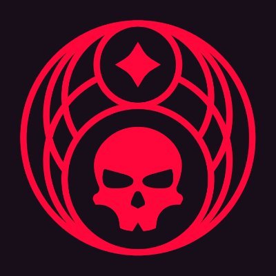 Red order: legacy of revolution. The red order. Red order: legacy of revolution. The red order. Хои 4 ред ордер.