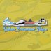 Delco Footwear Flips (@delcoffofficial) Twitter profile photo Delco Footwear Flips (@delcoffofficial) Twitter profile photo