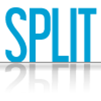 Split (@split_croatia) 's Twitter Profile