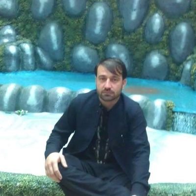 Habibjawad5's profile picture. 