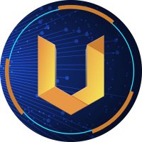UltraNFT.Finance (@ultranftfinance) 's Twitter Profile