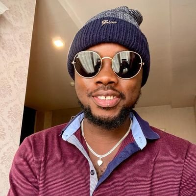 William42270276's profile picture. 