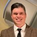 James Robar (@jamesrobar) Twitter profile photo James Robar (@jamesrobar) Twitter profile photo