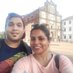 Swati Prabhu (@swatiprabhujnu) Twitter profile photo Swati Prabhu (@swatiprabhujnu) Twitter profile photo