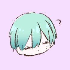 Ain🍡さんのプロフィール画像