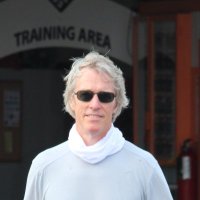 Mike Stanford (@mmrrstan) 's Twitter Profile