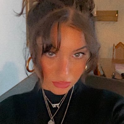 TXLKAR's profile picture. u sunshine, u temptress🦂