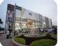 Largest shopping mall of Chhattisgarh with a multiplex, food court and entertainment centre.
