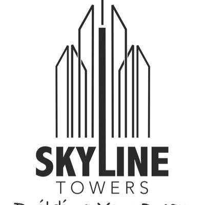 Skyline Towers is brand name of Empire High Rise Builders (Private ) Ltd Pakistan 🇵🇰. We aim to build luxury commercial & Residential towers in Pakistan 🇵🇰.