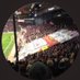 olu (@olulfc3) Twitter profile photo olu (@olulfc3) Twitter profile photo