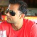 Gaurav Singh (@gaursing) Twitter profile photo