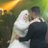 Hager72740255's profile image