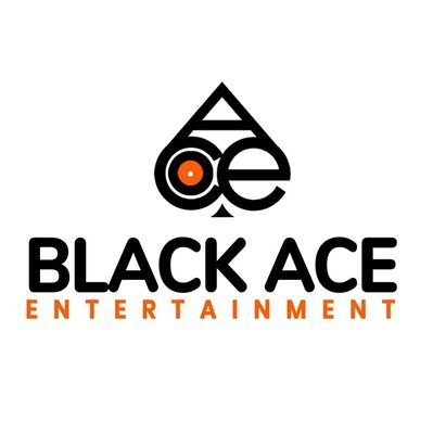 BlackAceEnt1