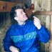 Ash Buchholz (@friendofchickns) Twitter profile photo Ash Buchholz (@friendofchickns) Twitter profile photo