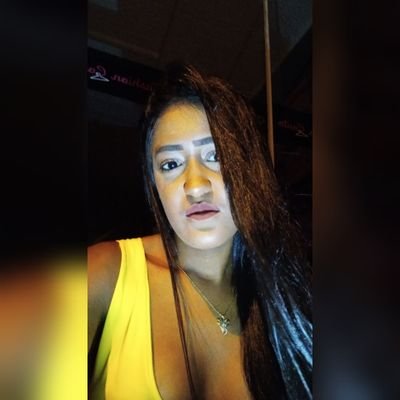 Que eu jamais me esqueça, que nas voltas que o mundo dá, independente de onde eu esteja, o senhor sempre estará comigo ✨
