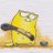 BelleFrau's profile image