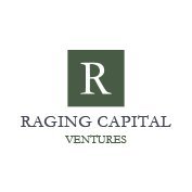 Raging Capital Ventures Profile