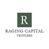 RagingVentures's profile picture. Commentary on investing, politics, tech, and start-ups. Not Financial Advice. Sign-up for free quarterly newsletter: https://t.co/6G64m7pEi0