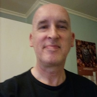 David90669659 Profile Picture