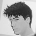 Anis LOUNIS (@anixpasbesoin) Twitter profile photo Anis LOUNIS (@anixpasbesoin) Twitter profile photo